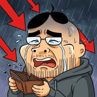 アイコン