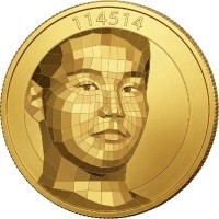 アイコン