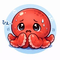 アイコン