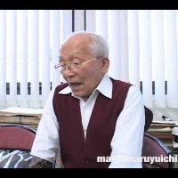 アイコン