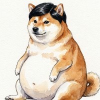 アイコン