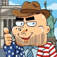 アイコン